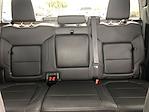 2022 Chevrolet Silverado 2500 Crew Cab 4WD Pickup for sale #R326735A - photo 13