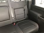2022 Chevrolet Silverado 2500 Crew Cab 4WD Pickup for sale #R326735A - photo 14