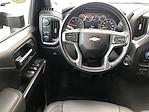 2022 Chevrolet Silverado 2500 Crew Cab 4WD Pickup for sale #R326735A - photo 15