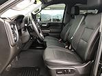 2022 Chevrolet Silverado 2500 Crew Cab 4WD Pickup for sale #R326735A - photo 17
