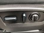 2022 Chevrolet Silverado 2500 Crew Cab 4WD Pickup for sale #R326735A - photo 18