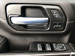 2022 Chevrolet Silverado 2500 Crew Cab 4WD Pickup for sale #R326735A - photo 19