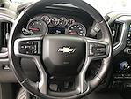 2022 Chevrolet Silverado 2500 Crew Cab 4WD Pickup for sale #R326735A - photo 20