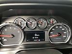 2022 Chevrolet Silverado 2500 Crew Cab 4WD Pickup for sale #R326735A - photo 21