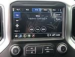 2022 Chevrolet Silverado 2500 Crew Cab 4WD Pickup for sale #R326735A - photo 22
