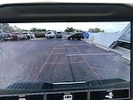 2022 Chevrolet Silverado 2500 Crew Cab 4WD Pickup for sale #R326735A - photo 23