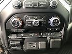 2022 Chevrolet Silverado 2500 Crew Cab 4WD Pickup for sale #R326735A - photo 24