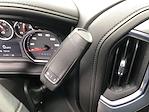 2022 Chevrolet Silverado 2500 Crew Cab 4WD Pickup for sale #R326735A - photo 25