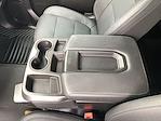 2022 Chevrolet Silverado 2500 Crew Cab 4WD Pickup for sale #R326735A - photo 26