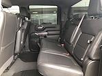 2022 Chevrolet Silverado 2500 Crew Cab 4WD Pickup for sale #R326735A - photo 27