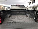 2022 Chevrolet Silverado 2500 Crew Cab 4WD Pickup for sale #R326735A - photo 28