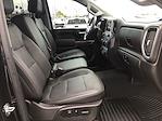 2022 Chevrolet Silverado 2500 Crew Cab 4WD Pickup for sale #R326735A - photo 29