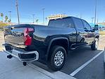 2022 Chevrolet Silverado 2500 Crew Cab 4WD Pickup for sale #R326735A - photo 3