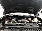 2022 Chevrolet Silverado 2500 Crew Cab 4WD Pickup for sale #R326735A - photo 30
