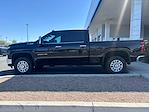 2022 Chevrolet Silverado 2500 Crew Cab 4WD Pickup for sale #R326735A - photo 4