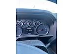 2022 Chevrolet Silverado 2500 Crew Cab 4WD Pickup for sale #R326735A - photo 5