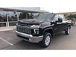 2022 Chevrolet Silverado 2500 Crew Cab 4WD Pickup for sale #R326735A - photo 7