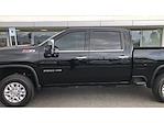 2022 Chevrolet Silverado 2500 Crew Cab 4WD Pickup for sale #R326735A - photo 8