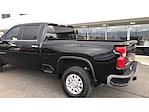 2022 Chevrolet Silverado 2500 Crew Cab 4WD Pickup for sale #R326735A - photo 2
