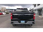 2022 Chevrolet Silverado 2500 Crew Cab 4WD Pickup for sale #R326735A - photo 9