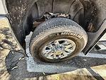 2017 Chevrolet Silverado 3500 Crew Cab SRW 4WD Pickup for sale #R326735B - photo 10