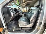 2017 Chevrolet Silverado 3500 Crew Cab SRW 4WD Pickup for sale #R326735B - photo 11