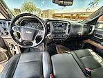 2017 Chevrolet Silverado 3500 Crew Cab SRW 4WD Pickup for sale #R326735B - photo 12