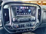 2017 Chevrolet Silverado 3500 Crew Cab SRW 4WD Pickup for sale #R326735B - photo 16