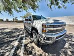 2017 Chevrolet Silverado 3500 Crew Cab SRW 4WD Pickup for sale #R326735B - photo 3