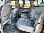 2017 Chevrolet Silverado 3500 Crew Cab SRW 4WD Pickup for sale #R326735B - photo 20