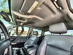 2017 Chevrolet Silverado 3500 Crew Cab SRW 4WD Pickup for sale #R326735B - photo 22