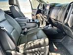 2017 Chevrolet Silverado 3500 Crew Cab SRW 4WD Pickup for sale #R326735B - photo 27