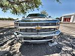 2017 Chevrolet Silverado 3500 Crew Cab SRW 4WD Pickup for sale #R326735B - photo 4