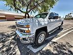 2017 Chevrolet Silverado 3500 Crew Cab SRW 4WD Pickup for sale #R326735B - photo 5