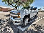 2017 Chevrolet Silverado 3500 Crew Cab SRW 4WD Pickup for sale #R326735B - photo 6
