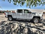 2017 Chevrolet Silverado 3500 Crew Cab SRW 4WD Pickup for sale #R326735B - photo 9