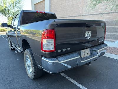 2021 Ram 2500 Crew Cab 4WD Pickup for sale #R329245AA - photo 2