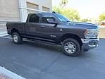 2021 Ram 2500 Crew Cab 4WD Pickup for sale #R329245AA - photo 10
