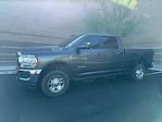 2021 Ram 2500 Crew Cab 4WD Pickup for sale #R329245AA - photo 2