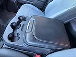 2021 Ram 2500 Crew Cab 4WD Pickup for sale #R329245AA - photo 22