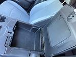 2021 Ram 2500 Crew Cab 4WD Pickup for sale #R329245AA - photo 23