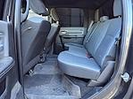 2021 Ram 2500 Crew Cab 4WD Pickup for sale #R329245AA - photo 24