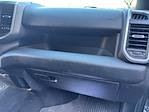 2021 Ram 2500 Crew Cab 4WD Pickup for sale #R329245AA - photo 29