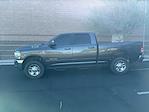 2021 Ram 2500 Crew Cab 4WD Pickup for sale #R329245AA - photo 3