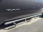 2021 Ram 2500 Crew Cab 4WD Pickup for sale #R329245AA - photo 30