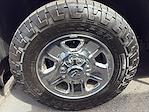 2021 Ram 2500 Crew Cab 4WD Pickup for sale #R329245AA - photo 31