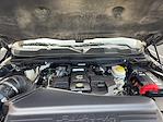 2021 Ram 2500 Crew Cab 4WD Pickup for sale #R329245AA - photo 34