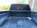 2021 Ram 2500 Crew Cab 4WD Pickup for sale #R329245AA - photo 7