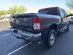 2021 Ram 2500 Crew Cab 4WD Pickup for sale #R329245AA - photo 8