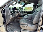 2024 Chevrolet Silverado 2500 Crew Cab 4WD Pickup for sale #R330880A - photo 10